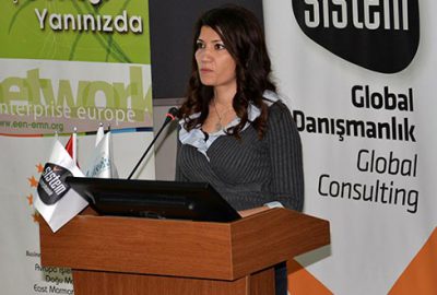 AB kesenin ağzını açtı