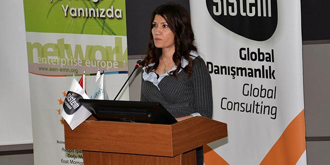 AB kesenin ağzını açtı