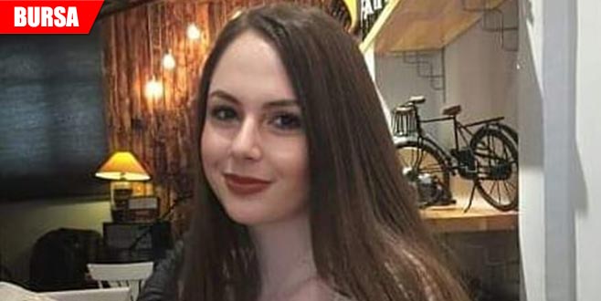 Kahreden ölüm! Yaşama tutunamadı