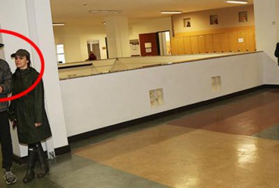 Burak Özçivit: Engin Altan Düzyatan’ı nerede görsem selam veririm