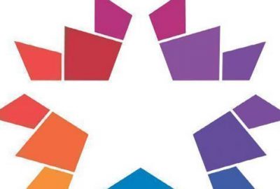 TRT’nin hangi sevilen yarışması Star TV ile ekrana dönüyor?