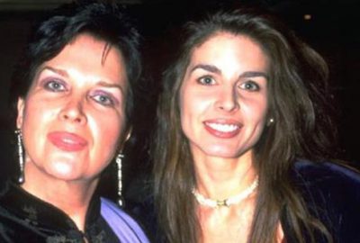 Acı üstüne acı: Eve gidince kızım vefat etmişti!