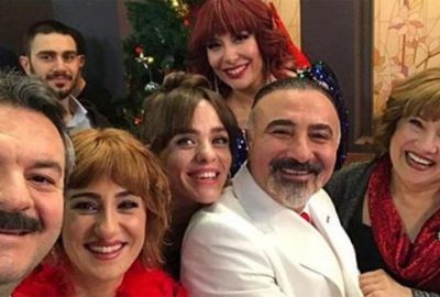 Jet Sosyete için flaş karar!