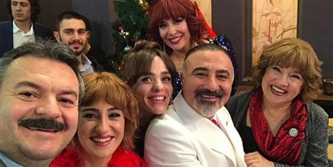 Jet Sosyete için flaş karar!