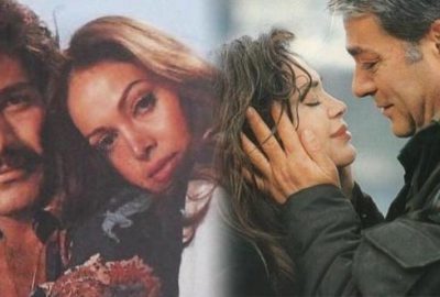 Yıllar sonra gelen Kadir İnanır itirafı! ‘En çok onunla…’