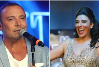 Yaptırdığı parkı yıkan muhtara tepki! Karaca da harekete geçti