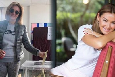 1 milyonu böyle kutladı!