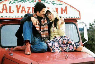 Kadir kibir yapmazsa oynarız!