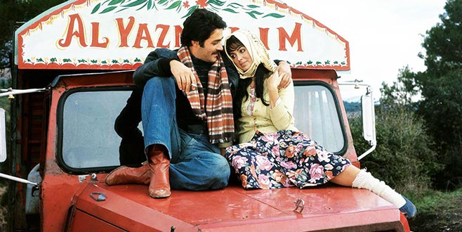 Kadir kibir yapmazsa oynarız!