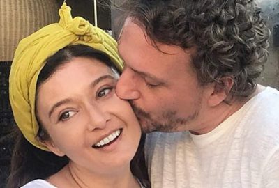 Özel besteyle evlilik teklifi