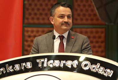 1,5 milyar liralık destek için davet