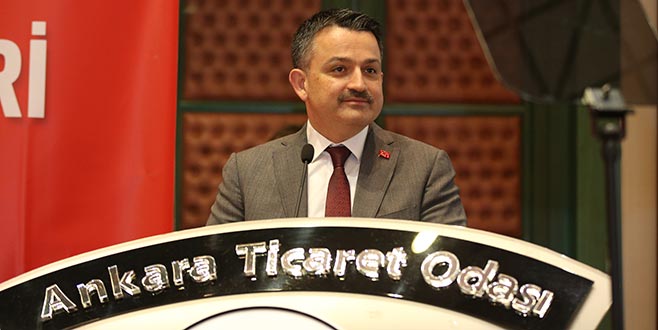 1,5 milyar liralık destek için davet