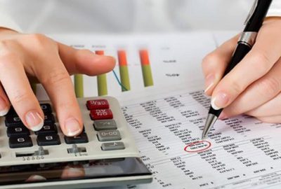 Mali müşavirlik sınavı temmuzda