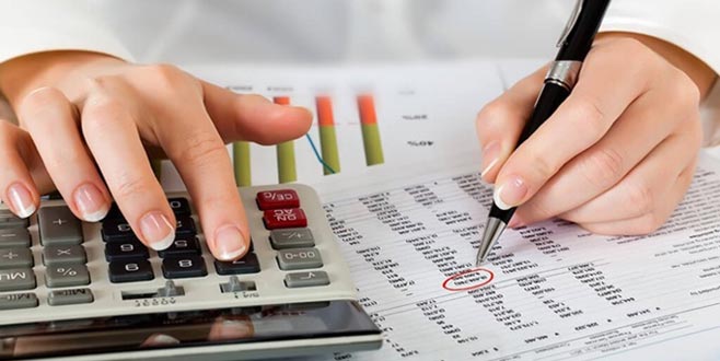 Mali müşavirlik sınavı temmuzda