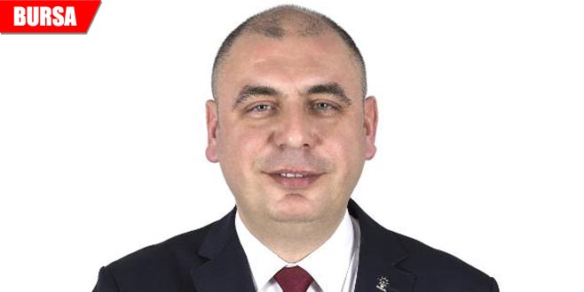 ‘Bana çiçek yollamayın’ ‘Bana çiçek yollamayın’