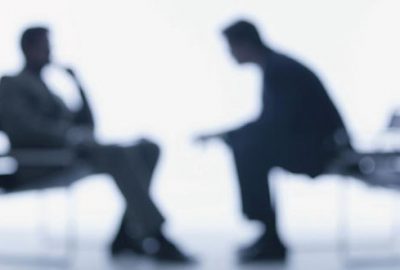 İşyerinde kavgaya Yargıtay’dan emsal karar!