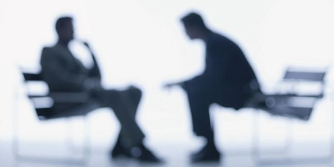 İşyerinde kavgaya Yargıtay’dan emsal karar!