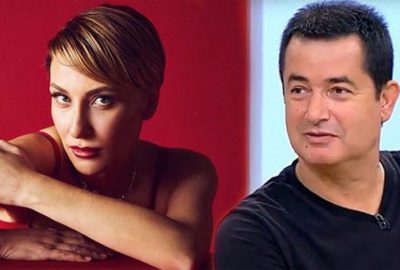 Acun Ilıcalı ile Gülse Birsel’e tepki yağıyor!