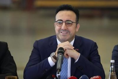 İstanbullulara uyarı: Zorluk yaşamayın