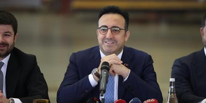 İstanbullulara uyarı: Zorluk yaşamayın İstanbullulara uyarı: Zorluk yaşamayın