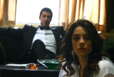 Ezel ile Eyşan efsanesi geri mi dönüyor?