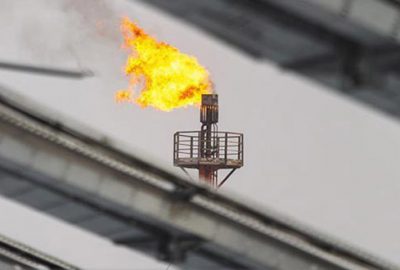 AP’den yeni doğal gaz düzenlemesi