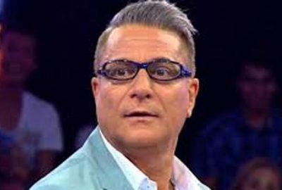 167 gündür hastanede tedavi gören Mali’den haber var! Eski eşi açıkladı…