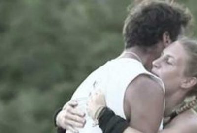 Bomba yorum: O takımda aşk izleyeceğiz