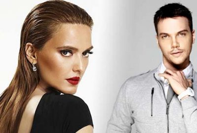 ‘Bizimle uğraşmasın, bir an önce çocuk yapsın’