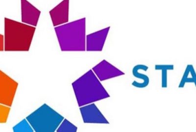 Fenomen dizi yayın akışından kaldırıldı!