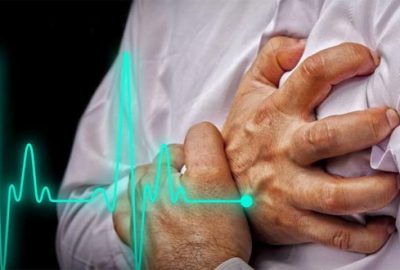 Türkiye’deki kalp hastalıklarının ölüm oranı açıklandı!