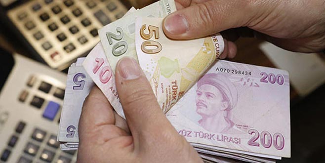 Bankalar kredilerde standartları gevşetiyor