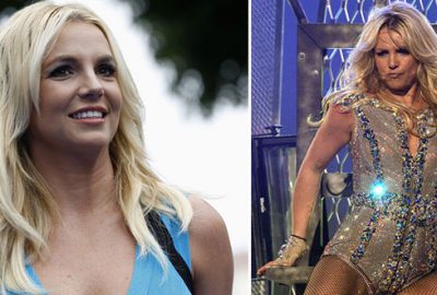 Ünlü şarkıcıdan üzücü haber