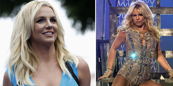 Ünlü şarkıcıdan üzücü haber