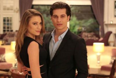 Aşk yuvaları satılıyor! Değeri dudak uçuklattı