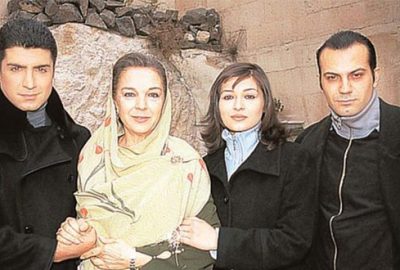 16 yıl sonra son noktayı koydular