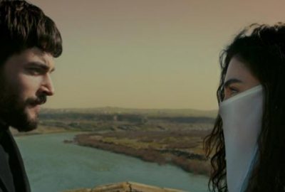 Ayrılan oyuncunun yerine bomba transfer!