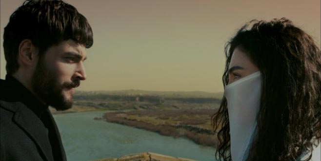 Ayrılan oyuncunun yerine bomba transfer!