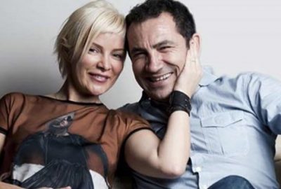 ‘Tektaş değil yüz taşla gelse de olmaz!’