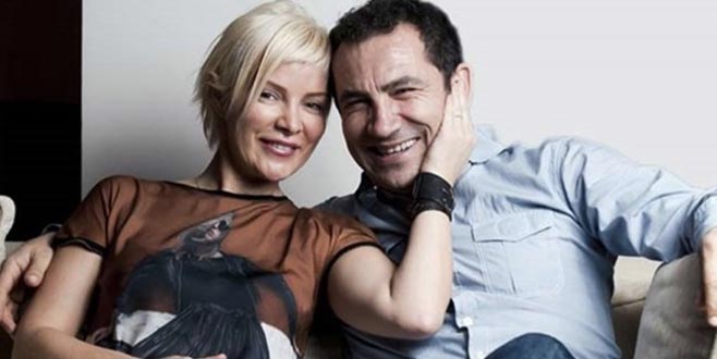 ‘Tektaş değil yüz taşla gelse de olmaz!’