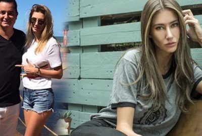 Şeyma Subaşı’na sosyal medyada büyük şok!