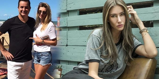 Şeyma Subaşı’na sosyal medyada büyük şok!