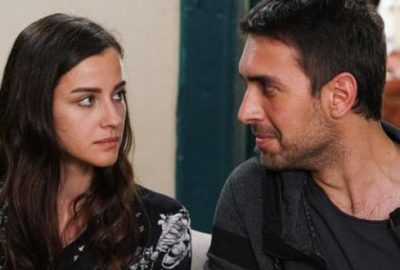 Vedat’tan sonra veda sırası Nefes’te mi?