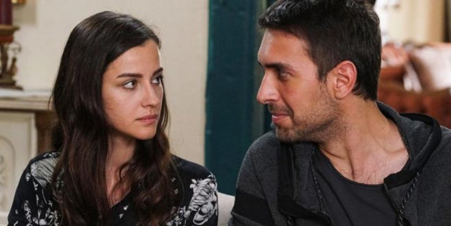 Vedat’tan sonra veda sırası Nefes’te mi?