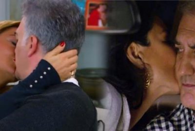 ‘Ben çapkın değilim! Kadınlar ilgi duyulmak için yaratılmış’