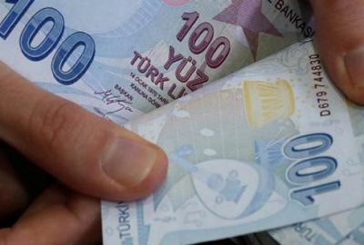Yeni işçiye 9 bin 420 lira! İşte şartlar
