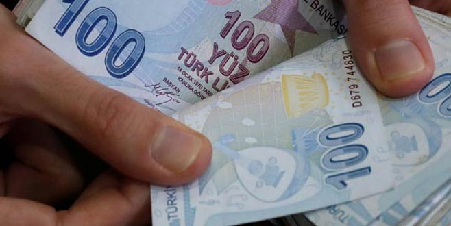 Yeni işçiye 9 bin 420 lira! İşte şartlar