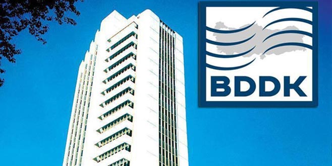 BDDK’dan finansal kiralama, faktoring ve finansman şirketlerine ilişkin tebliğ