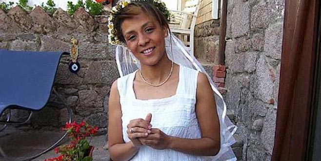 Defne Joy Foster’ın ölümüyle ilgili flaş gelişme