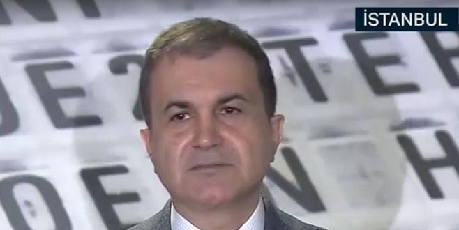 AK Parti’den İstanbul’da itiraz süreciyle ilgili flaş açıklama